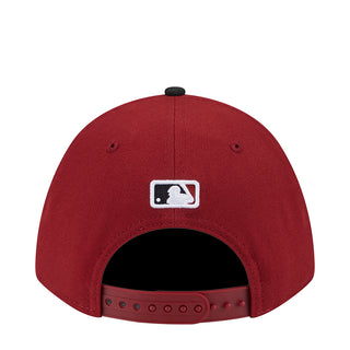 Diamondbacks Player Replica Game 2-Tone OTC 940 M-Crown