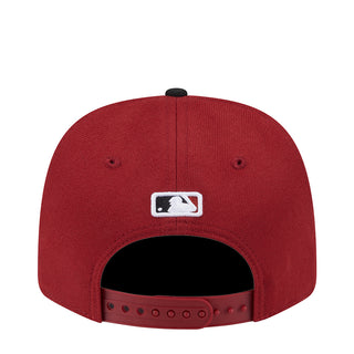 Diamondbacks Player Replica Game 2-Tone OTC 970 Stretch Snap