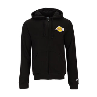 Lakers Roses PO Hoody - Mens