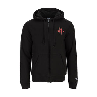 Rockets Roses PO Hoody - Mens