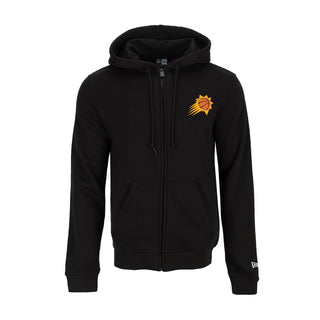 Suns Roses PO Hoody - Mens