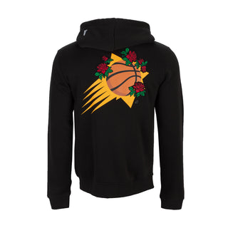 Suns Roses PO Hoody - Mens