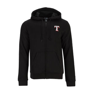 Rangers Roses PO Hoody - Mens