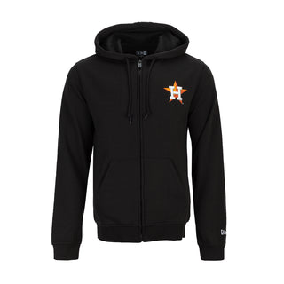 Astros Roses PO Hoody - Mens