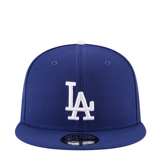 Dodgers 2025 Tokyo Series 950