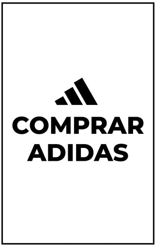 614838916 adidas sp