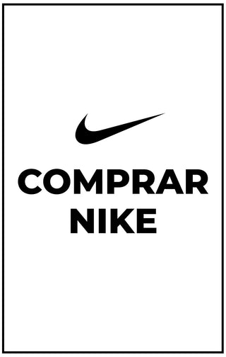 614838944 nike sp