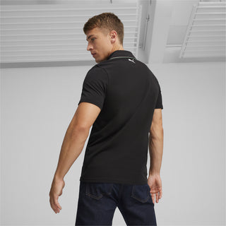 Ferrari Race Polo - Mens