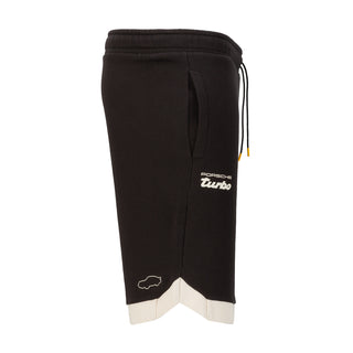 Porsche Sweat Short - Mens