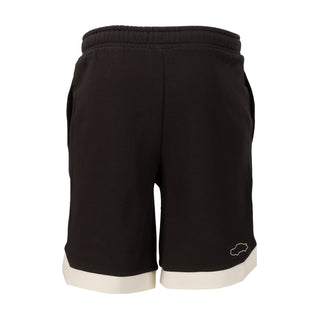 Porsche Sweat Short - Mens