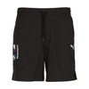 BMW Essential Woven Short - Mens