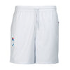 BMW Essential Woven Short - Mens