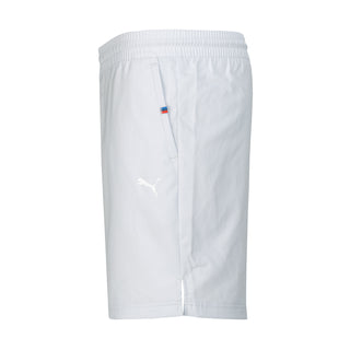 BMW Essential Woven Short - Mens