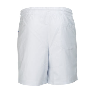 BMW Essential Woven Short - Mens