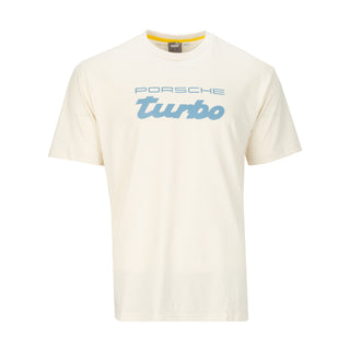 Porsche Essential Tee - Mens