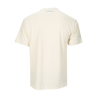 Porsche Essential Tee - Mens