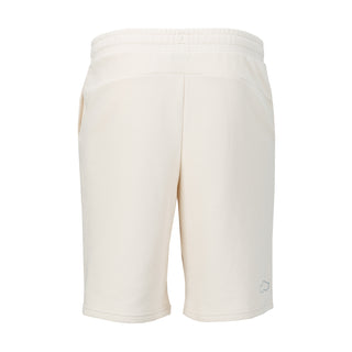 Porsche Essential Short - Mens