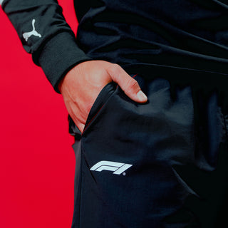 F1 Statement Pants - Mens