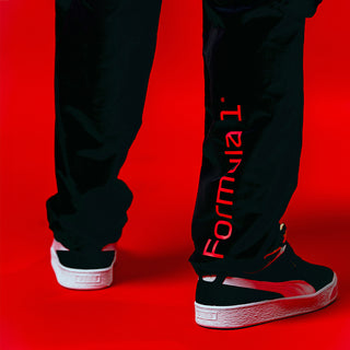 F1 Statement Pants - Mens