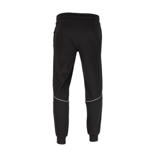 Ferrari Race Pants - Mens