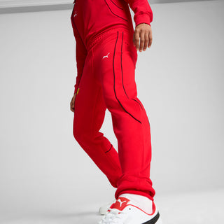 Ferrari Race Pants - Mens