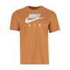 Nike Air Tee - Mens