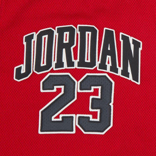 Jordan 23 Jersey Set - Infant