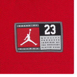 Jordan 23 Jersey Set - Infant