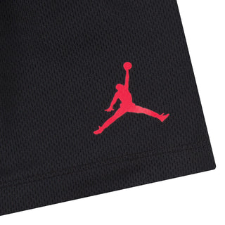 Jordan 23 Jersey Set - Infant