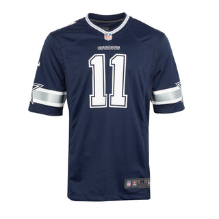 Cowboys Parsons Nike Game Jersey - Mens