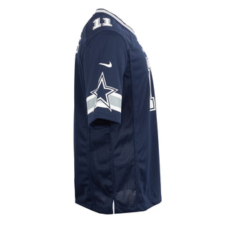 Cowboys Parsons Nike Game Jersey - Mens