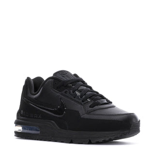 Air Max LTD 3 - Mens