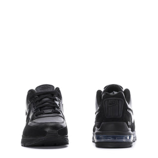 Air Max LTD 3 - Mens