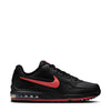 Air Max LTD 3 - Mens