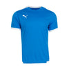 Team Liga Jersey - Mens