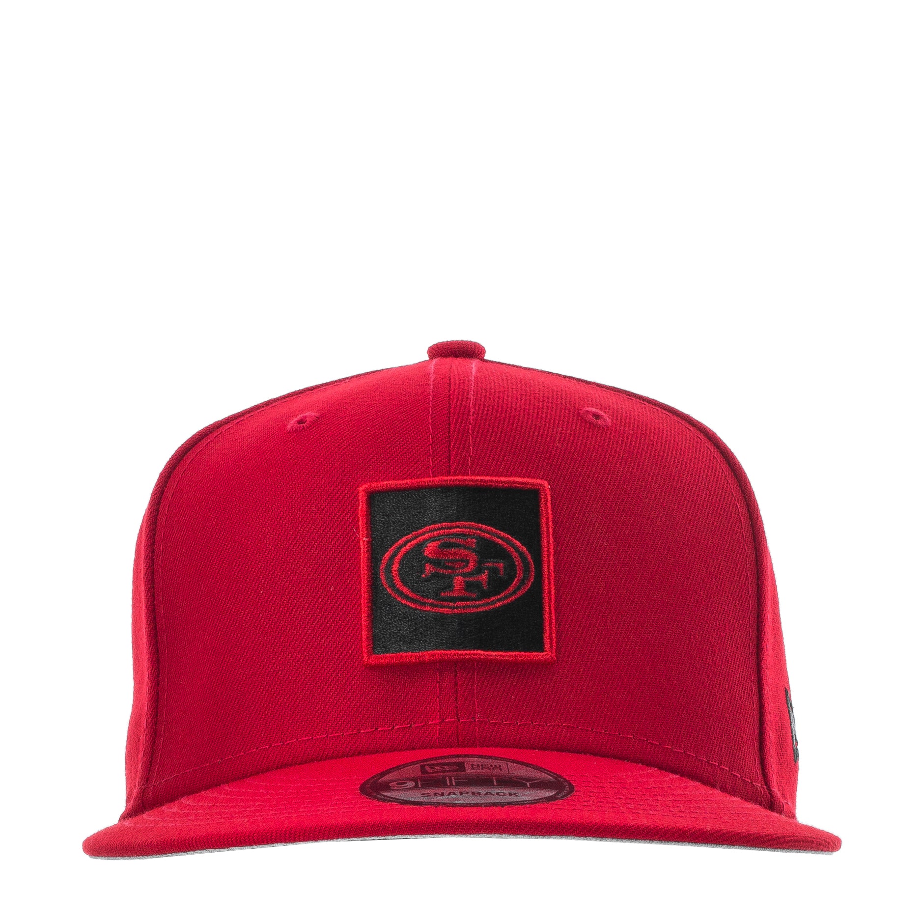 San Francisco 49ers Coach Hat: A Comprehensive Guide