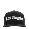 Los Angeles 950