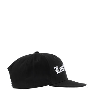 product eng 1028773 Fjallraven Tab Hat