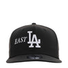 Dodgers East LA 950