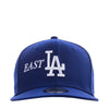 Dodgers East LA 950