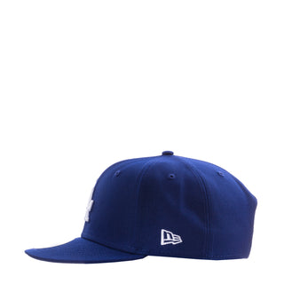 Dodgers East LA 950