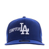 Dodgers Compton LA 950