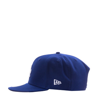 Dodgers Compton LA 950