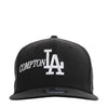 Dodgers Compton LA 950