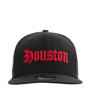 Houston 950