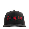 Compton 950