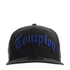 Compton 950