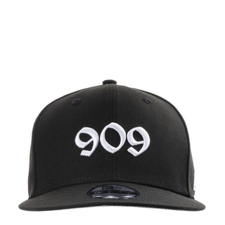 909 Area Code 950