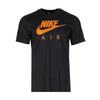 Nike Air Reflective Tee - Mens