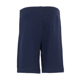 Jumbo Jumpman Short Set - Toddler